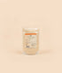 Isha Life Haritaki/ Kadukkai Powder 50g